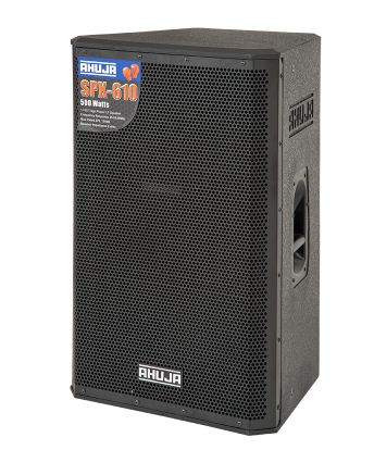 Cheap ahuja amplifier sound box Shop