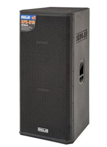 Ahuja SPX 810 Speaker (700watts) - Main Image