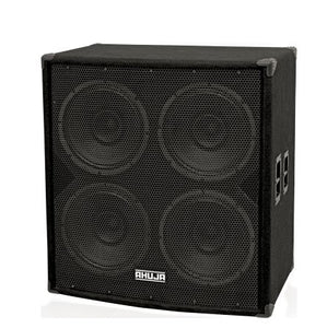 Ahuja SQX 850 Speaker (800watts)