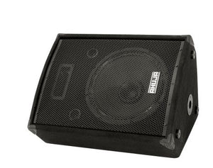 Ahuja Monitor Speaker Ahuja Box 220 Watt Price 15 Inch 200 Ahuja
