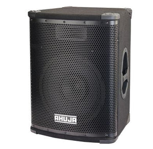 Ahuja SRX 120DXM Speaker (100watts)