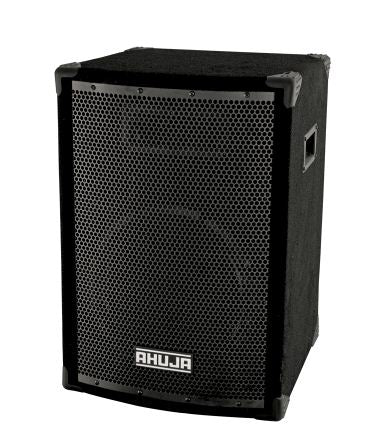 Ahuja SRX 200 Speaker (200watts)