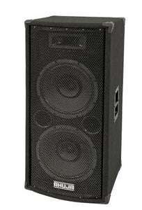 Ahuja SRX 440 Speaker (400watts)