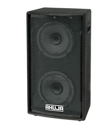 200 Watt Speaker Box Ahuja Full Range Speakers 200 Watt Speaker