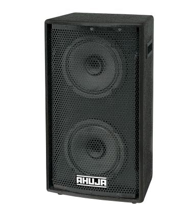 Ahuja SRX-50DX Speaker (50watts)
