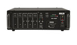 Ahuja SSA 160DP Amplifier With USB option (160watts)