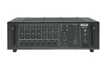Ahuja SSA 7000 Amplifier (700watts)
