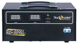 Studiomaster SVC 5001 Power Supply Product