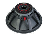 Studiomaster  SWF 18100 Sub-woofer Speaker 18''Inch (1000watts RMS)
