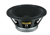 Studiomaster SWF 18140 Sub-woofer Speaker 18''Inch (1400watts RMS)