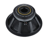 Studiomaster SWF 18140 Sub-woofer Speaker 18''Inch (1400watts RMS)