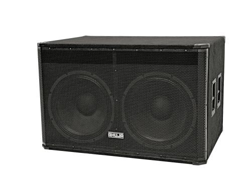 2000 Watt Speaker Ahuja 2600 Watt Subwoofer Price Subwoofer Ahuja