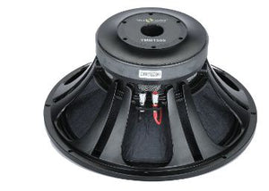 Studiomaster TMB 1555 15''Inch Speaker (550watts RMS)
