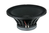 Studiomaster TMB 1570 15''Inch Speaker (700watts RMS)