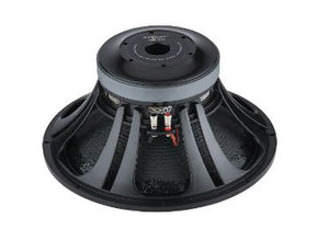 Studiomaster TMB 1570 15''Inch Speaker (700watts RMS)