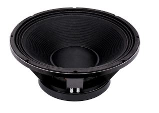 Studiomaster TWF 1810 Sub-woofer Speaker 18''Inch (1100watts RMS