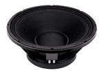 Studiomaster TWF 1810 Sub-woofer Speaker 18''Inch (1100watts RMS)