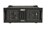 Ahuja UBA 1300 Amplifier (1300watts)