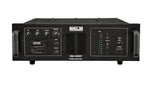 Ahuja UBA 500DP Amplifier (500watts)