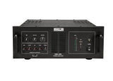 Ahuja UBA 800 Amplifier (800watts)
