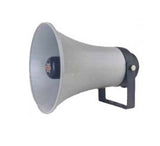 Ahuja UHC 25XT Horn Speakers