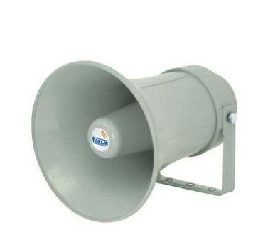 Ahuja UHC 30XT Horn Speakers