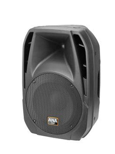 Ahuja VX 200 Speaker (200watts)