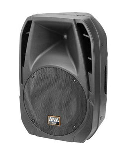 Ahuja VX-300 Speaker (300watts)
