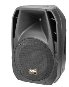Ahuja VX-400 Speaker (400watts)