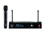 Studiomaster XR 20H UHF Wireless microphone