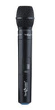 Studiomaster XR 40HL UHF Wireless microphone