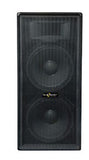 Studiomaster XVP 2550 Loudspeaker