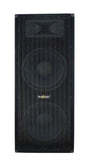 Studiomaster XVP 2585 MK2 Loudspeaker