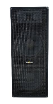 Studiomaster XVP 25A6 Loudspeaker