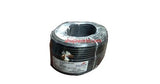 Falcon Speaker wire High Quality 2core wire (1sqmm)