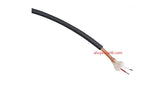 Falcon Microphone cable (High quality 24 AWG)