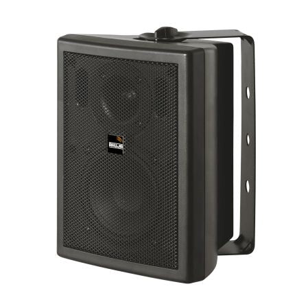 Ahuja SMX-302 30watts Wall Speaker